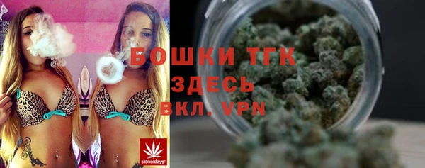 первитин Богданович