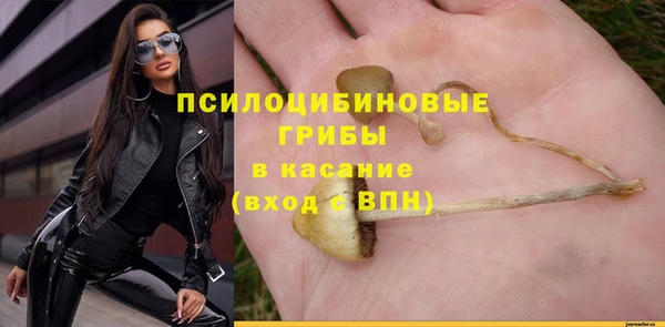 ALPHA-PVP Богородск