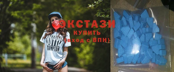 первитин Богданович