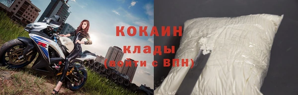 первитин Богданович