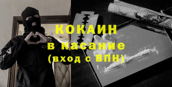 первитин Богданович